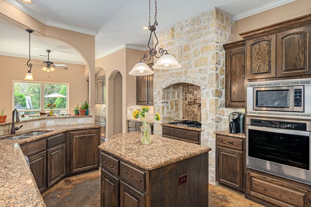 4354 Serenity Trail, Mckinney, TX 75071