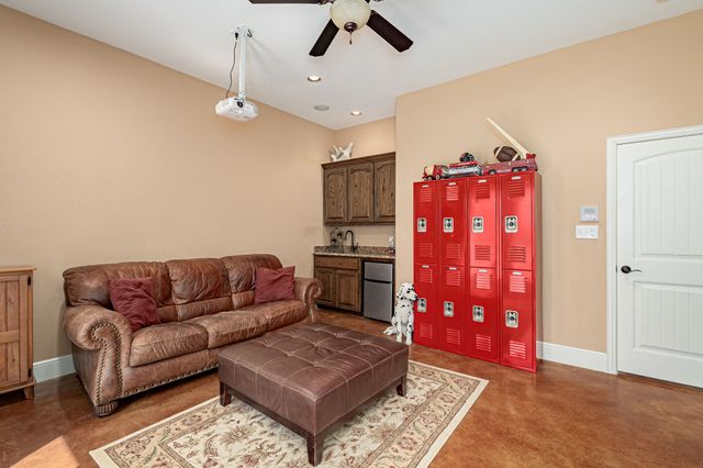 4354 Serenity Trail, Mckinney, TX 75071