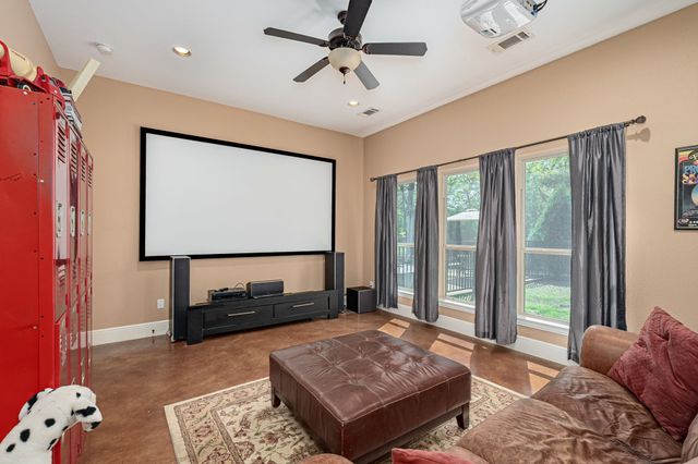 4354 Serenity Trail, Mckinney, TX 75071