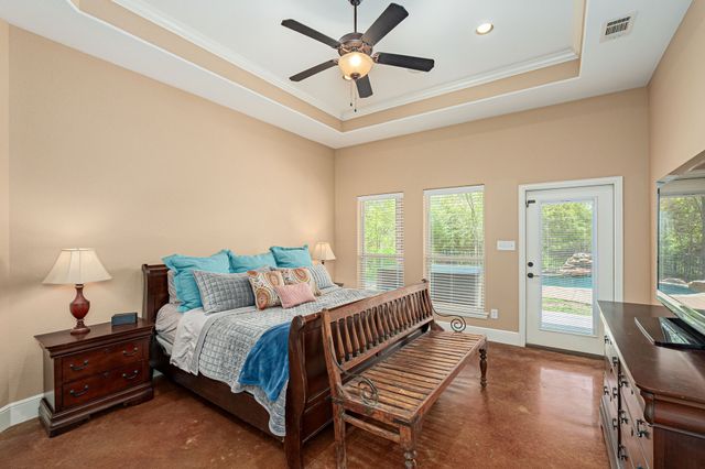 4354 Serenity Trail, Mckinney, TX 75071
