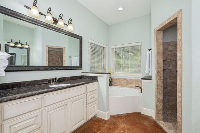 4354 Serenity Trail, Mckinney, TX 75071