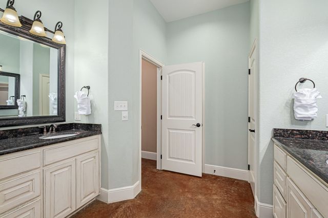 4354 Serenity Trail, Mckinney, TX 75071