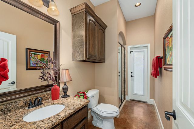 4354 Serenity Trail, Mckinney, TX 75071