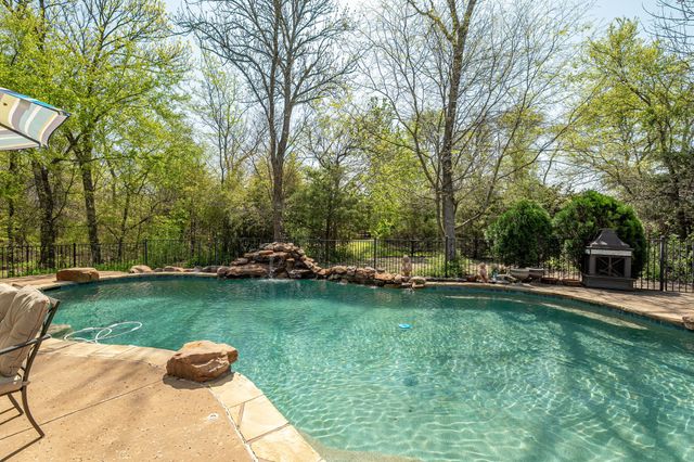 4354 Serenity Trail, Mckinney, TX 75071