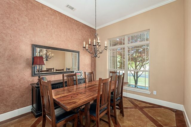 4354 Serenity Trail, Mckinney, TX 75071