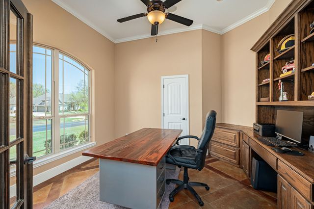 4354 Serenity Trail, Mckinney, TX 75071