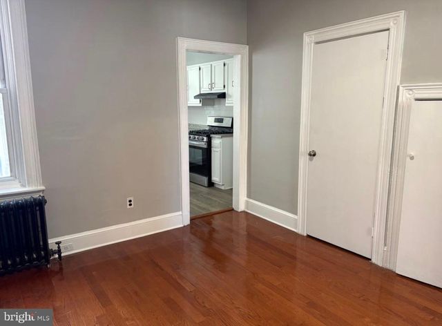 50 E CLAPIER ST, Philadelphia, PA 19144