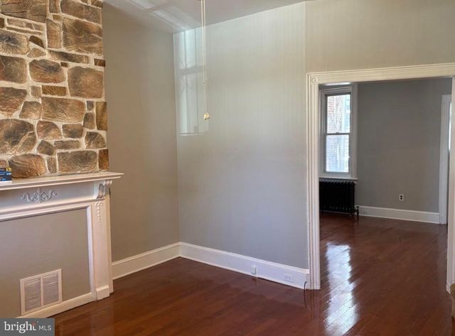 50 E CLAPIER ST, Philadelphia, PA 19144