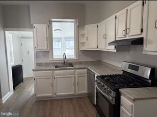 50 E CLAPIER ST, Philadelphia, PA 19144