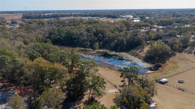 5049 KING AVENUE, Zellwood, FL 32798