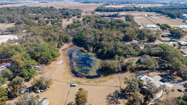 5049 KING AVENUE, Zellwood, FL 32798
