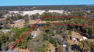 5049 KING AVENUE, Zellwood, FL 32798