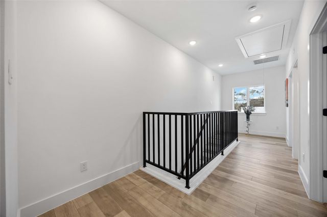 5702 Breland Street D, Houston, TX 77016