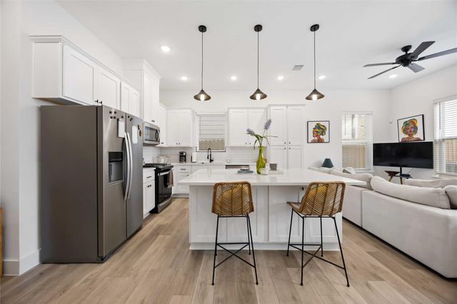 5702 Breland Street D, Houston, TX 77016