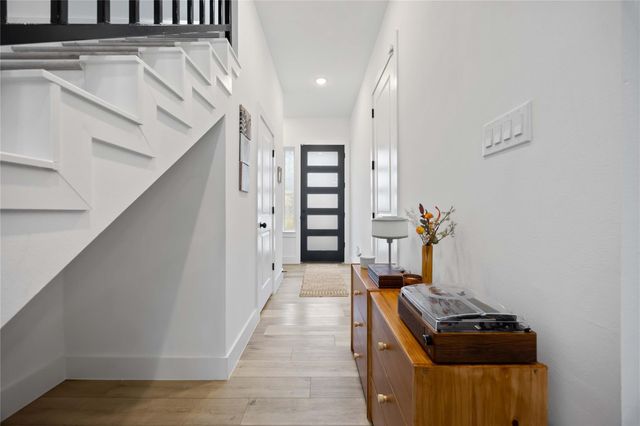 5702 Breland Street D, Houston, TX 77016