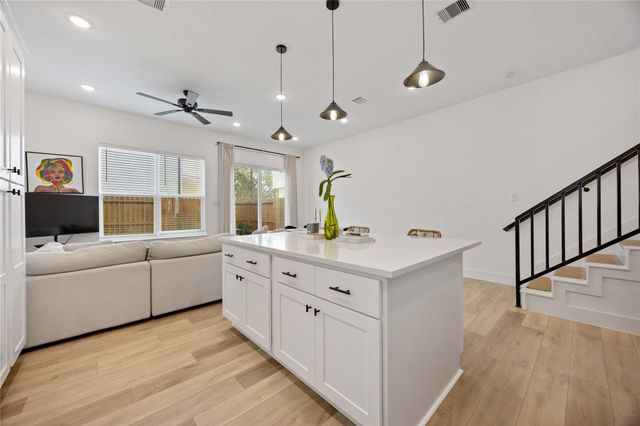 5702 Breland Street D, Houston, TX 77016