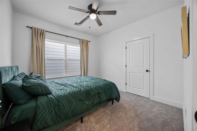 5702 Breland Street D, Houston, TX 77016