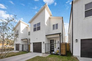 5702 Breland Street D, Houston, TX 77016