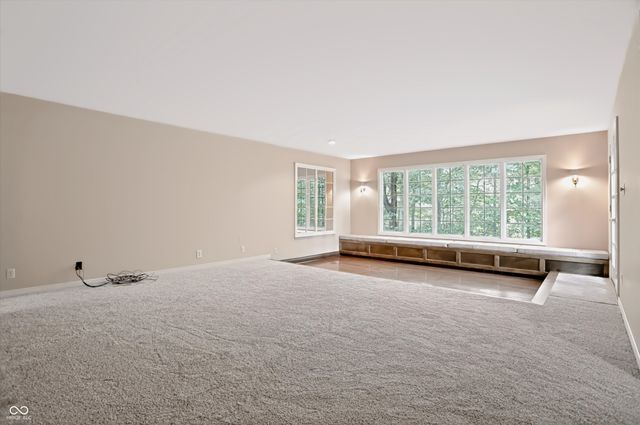 4303 E County Road 150 N, Avon, IN 46123
