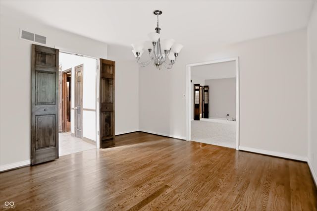 4303 E County Road 150 N, Avon, IN 46123