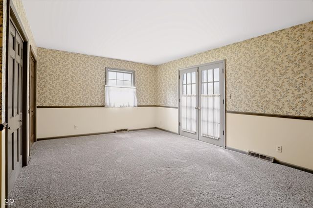 4303 E County Road 150 N, Avon, IN 46123