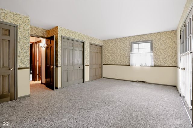 4303 E County Road 150 N, Avon, IN 46123