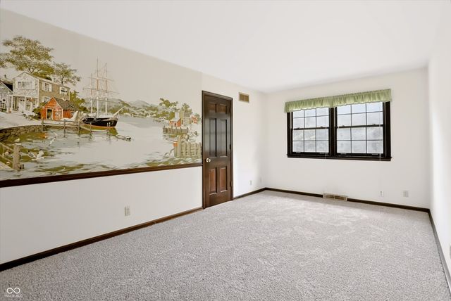 4303 E County Road 150 N, Avon, IN 46123