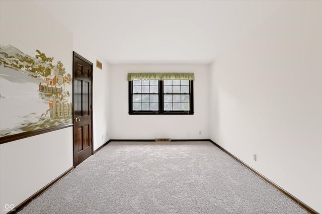 4303 E County Road 150 N, Avon, IN 46123