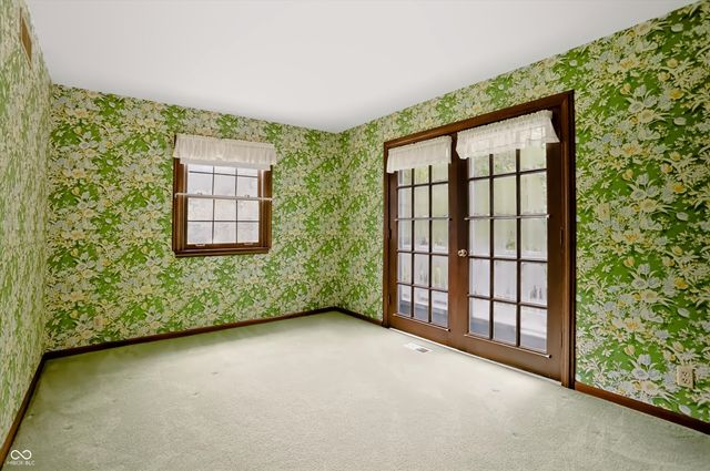 4303 E County Road 150 N, Avon, IN 46123