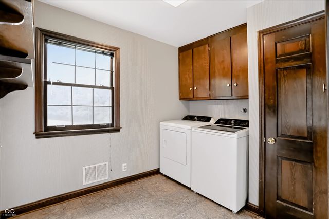 4303 E County Road 150 N, Avon, IN 46123