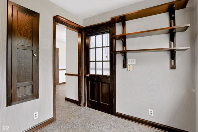 4303 E County Road 150 N, Avon, IN 46123