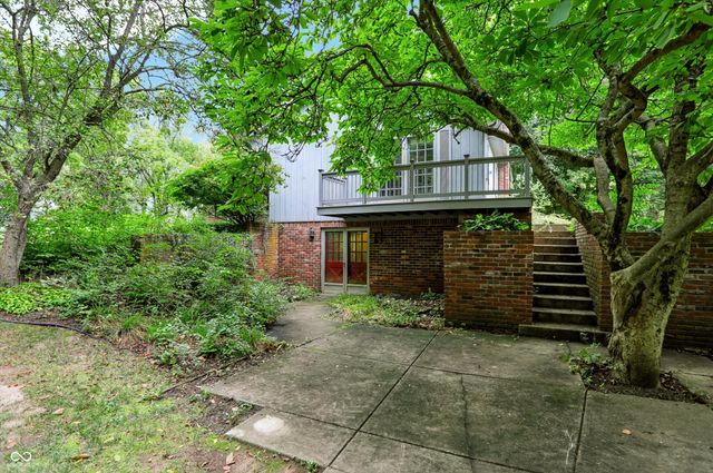 4303 E County Road 150 N, Avon, IN 46123