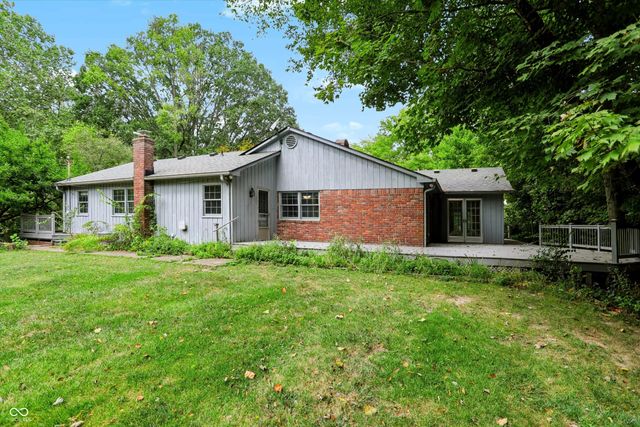 4303 E County Road 150 N, Avon, IN 46123