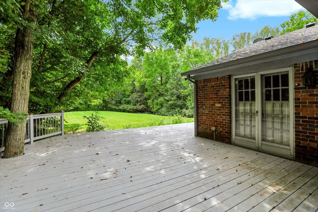 4303 E County Road 150 N, Avon, IN 46123