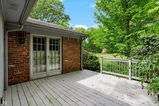 4303 E County Road 150 N, Avon, IN 46123