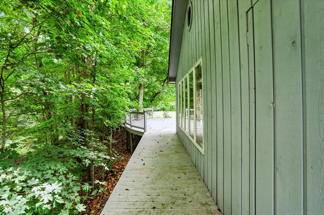 4303 E County Road 150 N, Avon, IN 46123