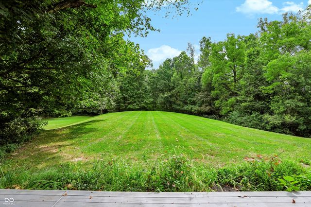 4303 E County Road 150 N, Avon, IN 46123