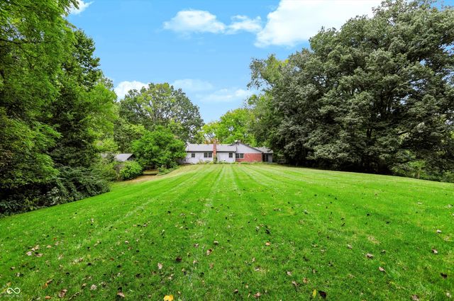 4303 E County Road 150 N, Avon, IN 46123