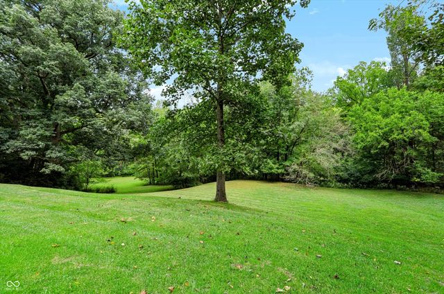 4303 E County Road 150 N, Avon, IN 46123