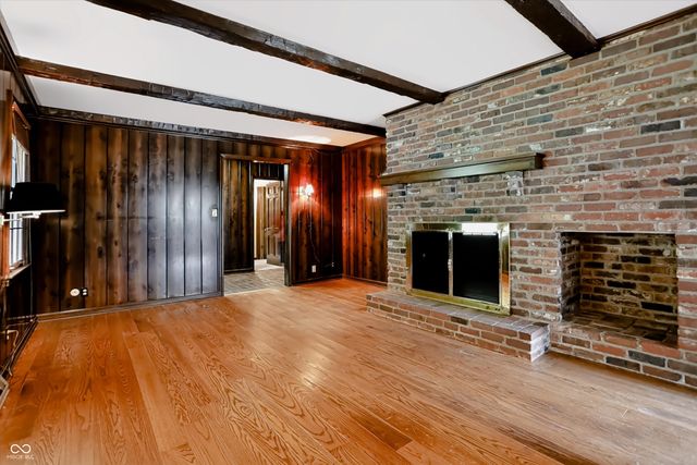 4303 E County Road 150 N, Avon, IN 46123
