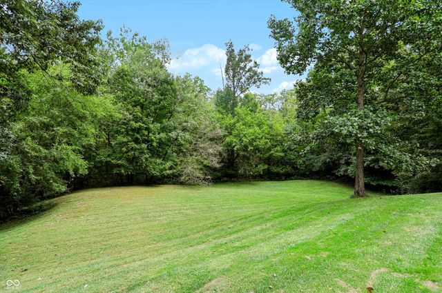 4303 E County Road 150 N, Avon, IN 46123