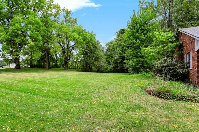 4303 E County Road 150 N, Avon, IN 46123