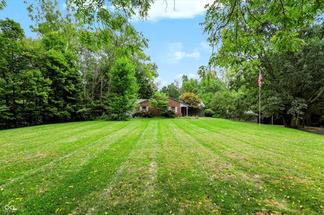 4303 E County Road 150 N, Avon, IN 46123