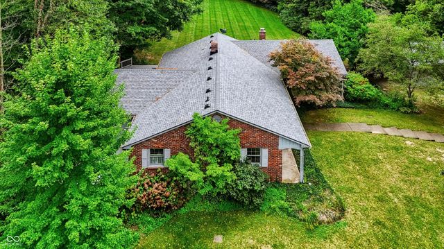 4303 E County Road 150 N, Avon, IN 46123