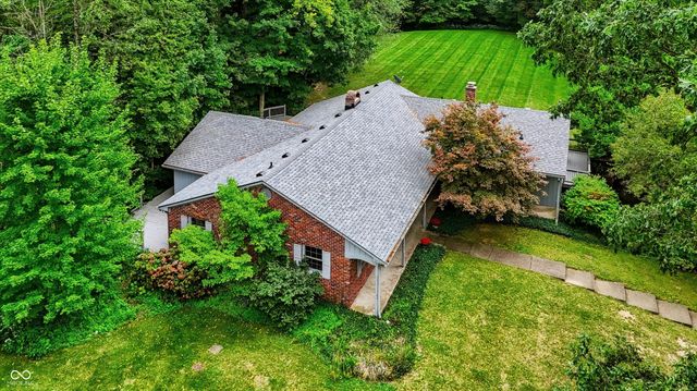 4303 E County Road 150 N, Avon, IN 46123