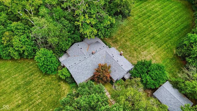 4303 E County Road 150 N, Avon, IN 46123