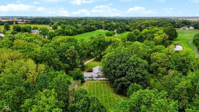 4303 E County Road 150 N, Avon, IN 46123