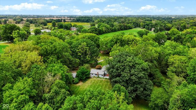 4303 E County Road 150 N, Avon, IN 46123