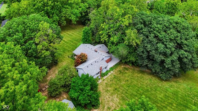 4303 E County Road 150 N, Avon, IN 46123