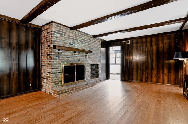 4303 E County Road 150 N, Avon, IN 46123